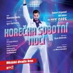 Image/shop/388_Horečka - plakát.jpg